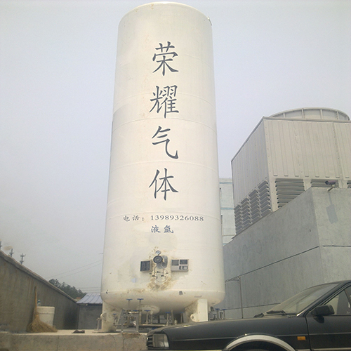 推荐：余姚氦气多少钱一瓶(2023更新成功)(今日/推荐)