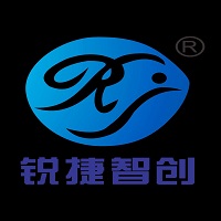 銳捷智創(chuàng)（浙江）機械科技有限公司