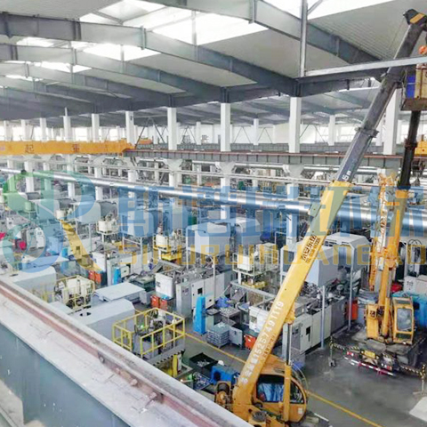 蚌埠喷漆废气处理设备厂家(2022更新成功)(今日/说明)