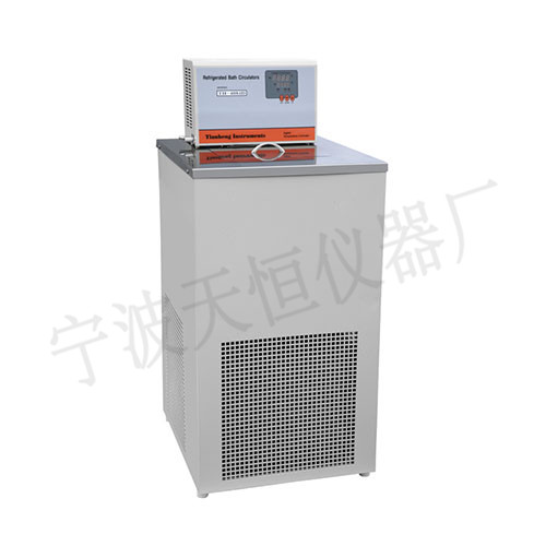 洛阳额温枪检定黑体槽厂家哪家好！行情(2023更新成功)(今日/公开)