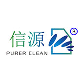 寧波信源環(huán)保科技有限公司