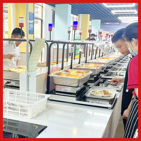 精选咨询?益嘉餐饮有哪些(2023更新成功)(今日/资讯)