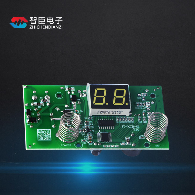 宁波鄞州电器控制板(2023更新成功)(今日/展示)