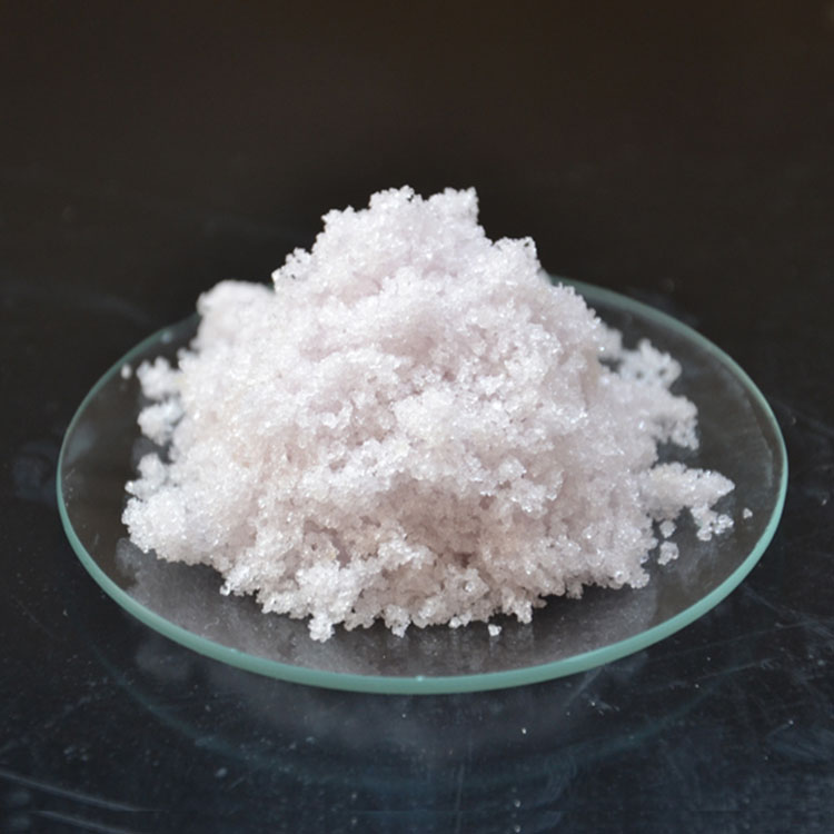 内江铬酸盐哪里有卖诚信互利