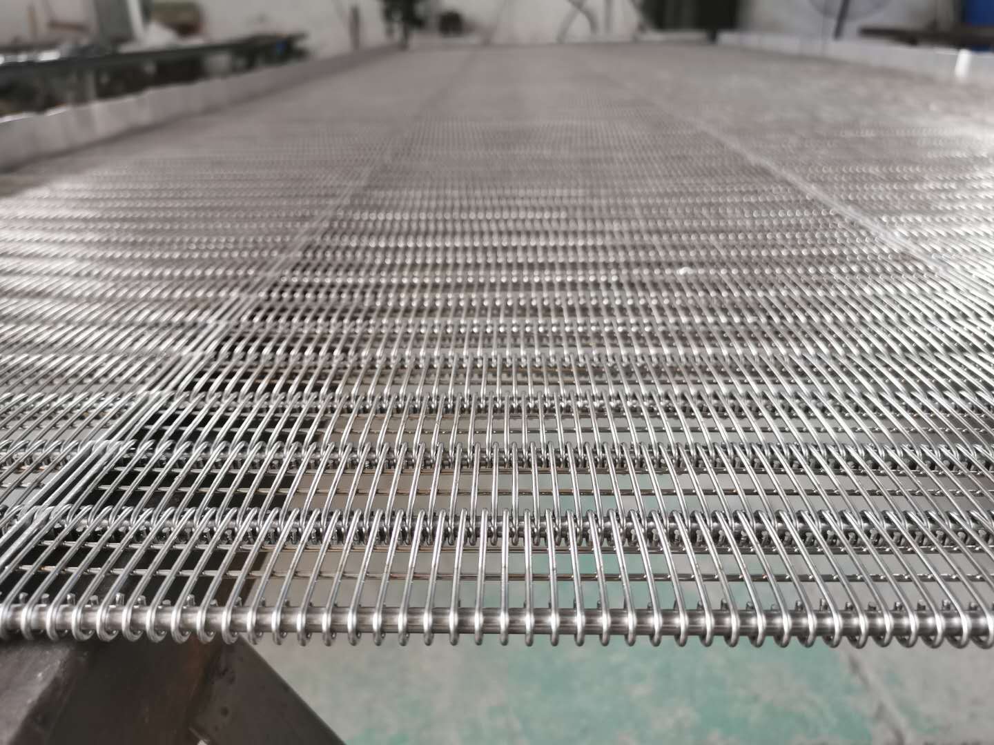 企业商机_供应资讯 【青岛,网带】 - 娄底新新网