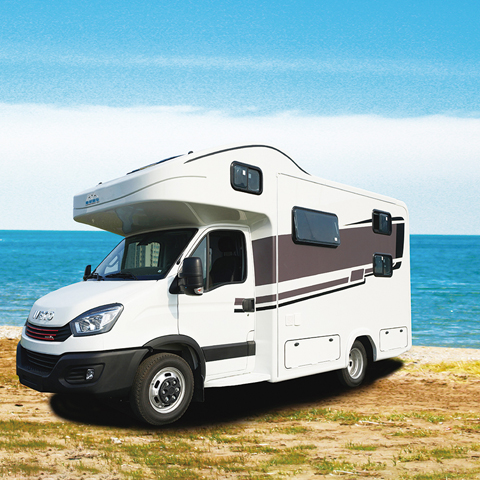 国外越野拖挂式房车 c2_20201116154016_10365.jpg