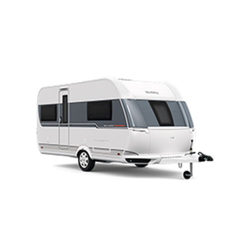 拖挂式拓展房车组装