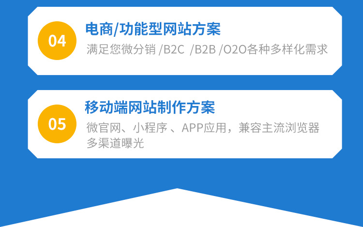 广西南宁云尚网络科技有限公司