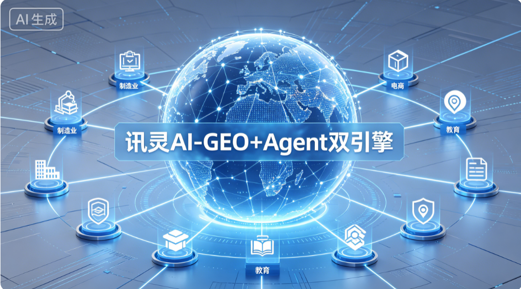 中山豆包搜索运营选择哪家好专业公司推荐