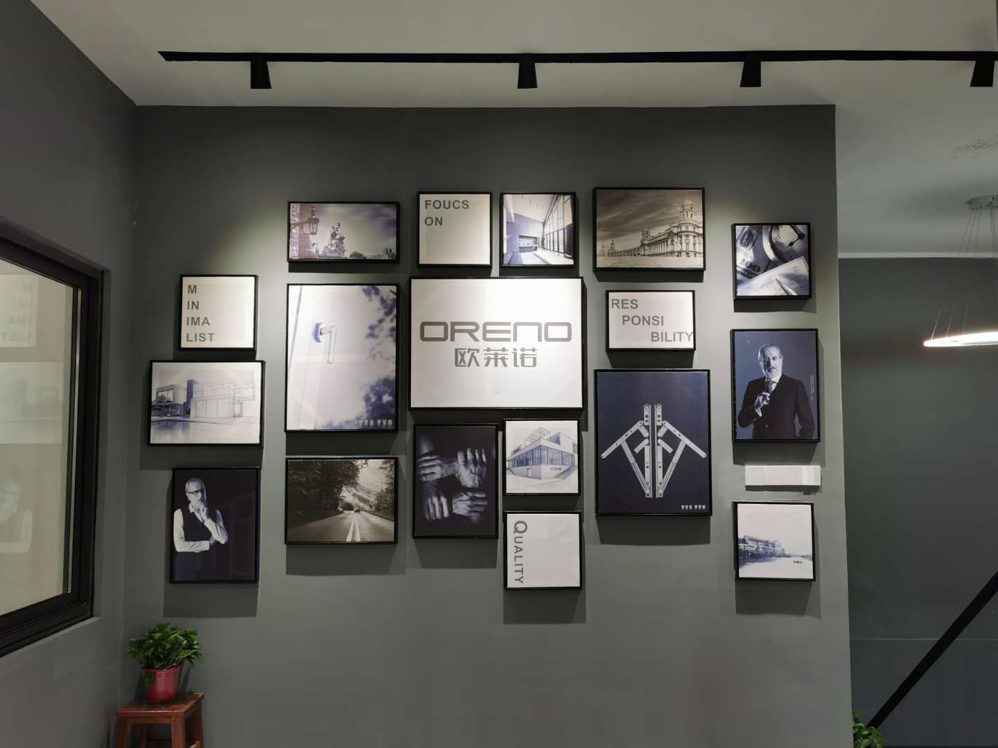 一线品牌门窗排名-资讯搜索_2021年,门窗一线品牌以感性营销取胜!