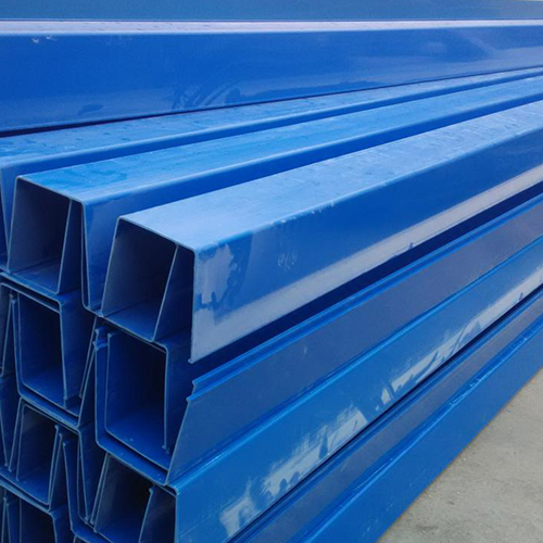 湖北防腐采光瓦鹰创建材