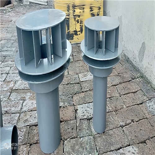 南昌雨水斗哪里有卖 批量供应 质量有保障