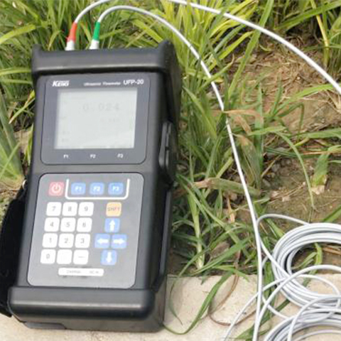 灵寿消防管道漏水检测一般多少钱_琼华科技