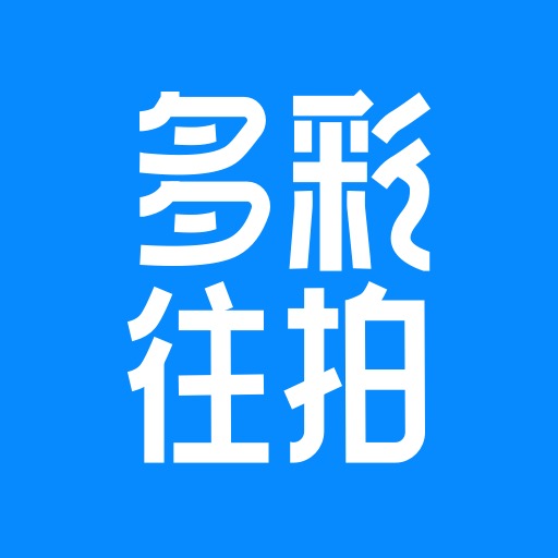 靠谱的跨境电商外模模特拍摄性价比高的服务商推荐实力参考 靠谱的跨境电商外模模特拍摄性价比高的服务商推荐实力参考