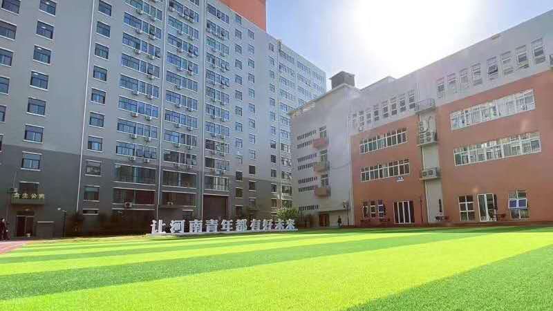 郑州寄宿考研:考研复习对环境的要求有哪些?