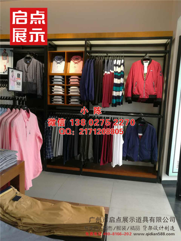 服装店运营方案,服装店运营方案怎么写