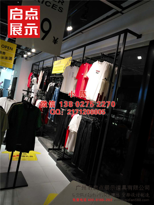 服装店运营方案,服装店运营方案怎么写