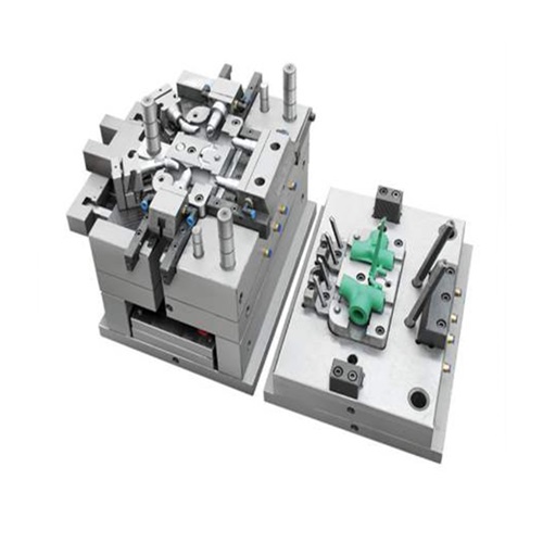 湛江手板模型厂家