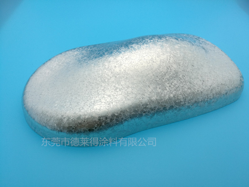 文港专业的冰花漆生产厂家?德莱得可专业定制各种效果漆