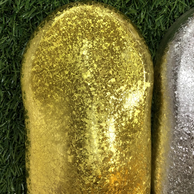 郓城优质的冰花漆生产厂家,德莱得正规厂家,价格优惠