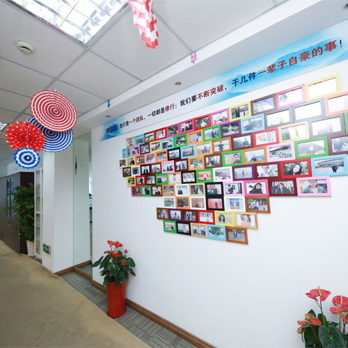 唐山用友仓库库存管理系统_企通数字科技