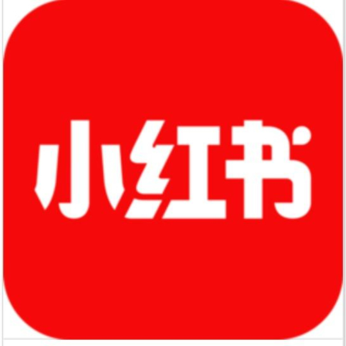 实例多少钱绿幕直播课程深圳千陌互动