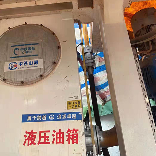哪里回收旧机油 c2_20211112145739_32787.jpg