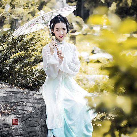 广州皮肤管理顾问培训哪个好