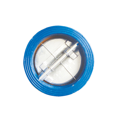 电磁阀厂家排名_电磁阀接线图(2)