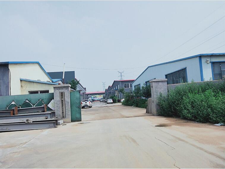 全自动整驴脱毛机商用驴烫毛脱毛机整驴刨毛打毛机杀驴屠宰设备