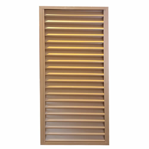 专业定制手动百叶窗制造厂家低价销售-邯郸之窗