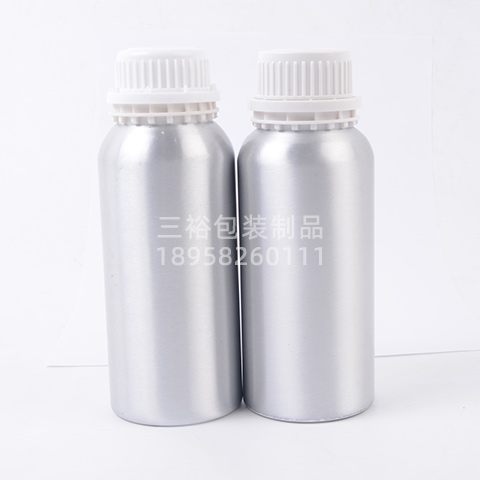 枣庄药品包装铝瓶包装厂家(2023已更新)(今日/服务)