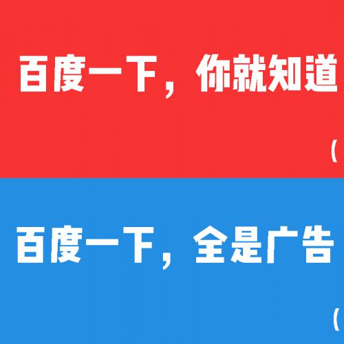 解决方案:伪静态页面提升用户体验和搜索引擎匹配度，为何百度不收录？