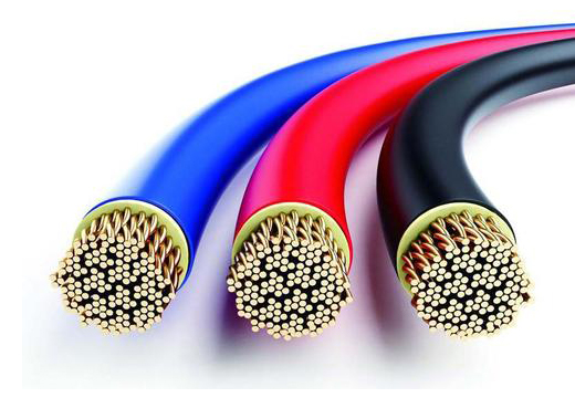 奉节硅橡胶控制电缆型号规格有哪些。新鲜推荐(2023更新中)(今日/点赞)