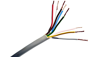 綦江硅橡胶电力电缆生产厂家(2023已更新)(今日/展示)