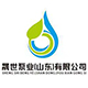 [logo]