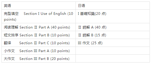 c2_20191225095915_48521.png