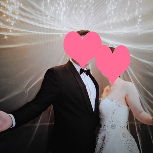 浦东二婚找对象哪里有,精选热点(2023已更新)(今日/点赞)