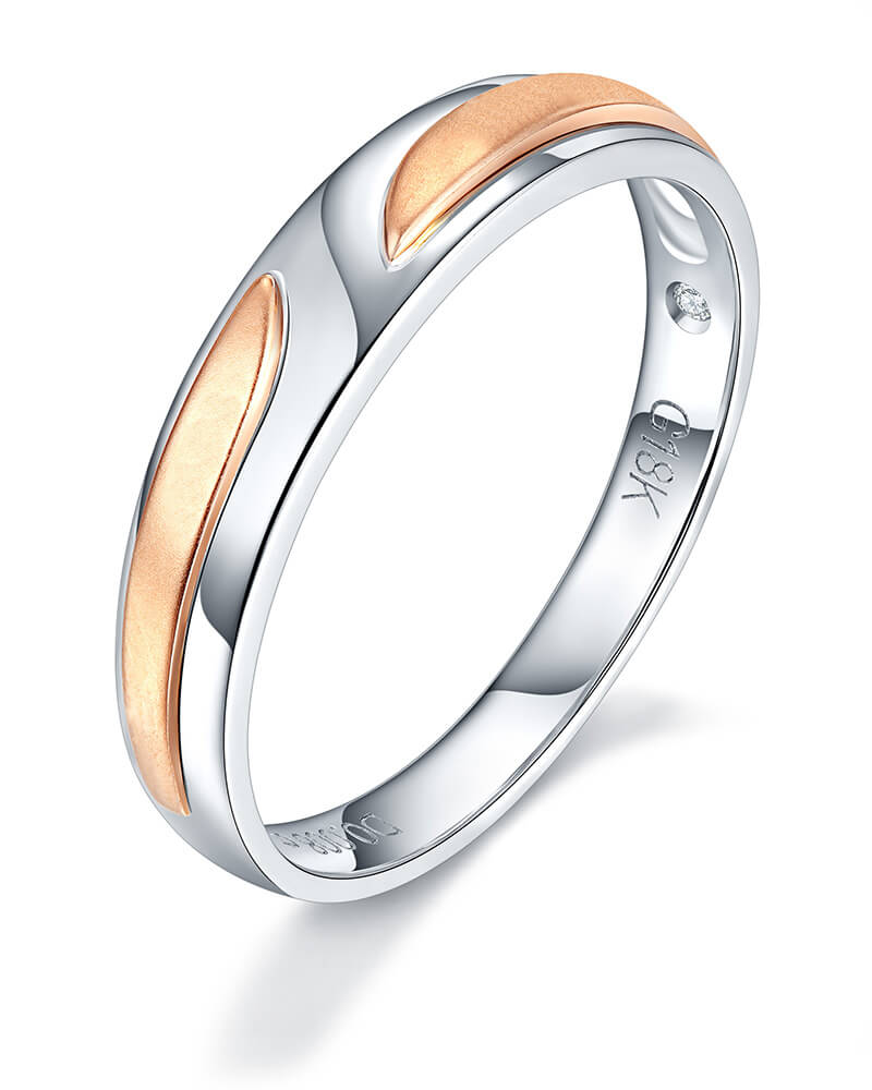 辽宁金六福尚美加盟-金六福实力品牌好口碑