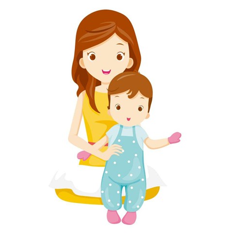 宝山月浦多胞胎月嫂_湘艾家政