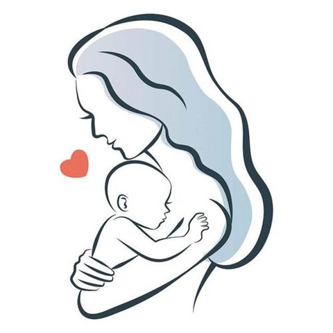 杨浦平凉路年轻的早产儿月嫂公司电话