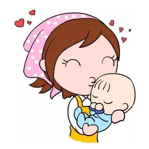 曹家渡早产儿月嫂找哪家_上海湘艾家政服务有限公司