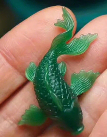 珠宝手工雕蜡工艺制作培训课程