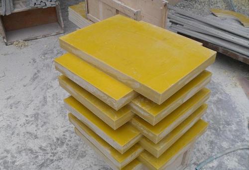 湖南供应酚醛层压纸板找哪家