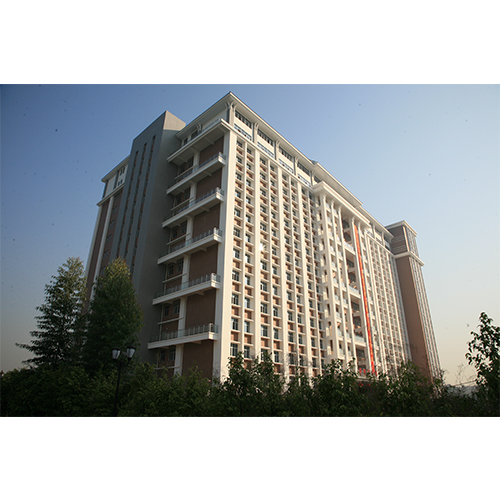 国内【大学学校】_私立华联