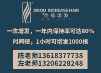 上手快 c2_20200609091836_63311.jpg