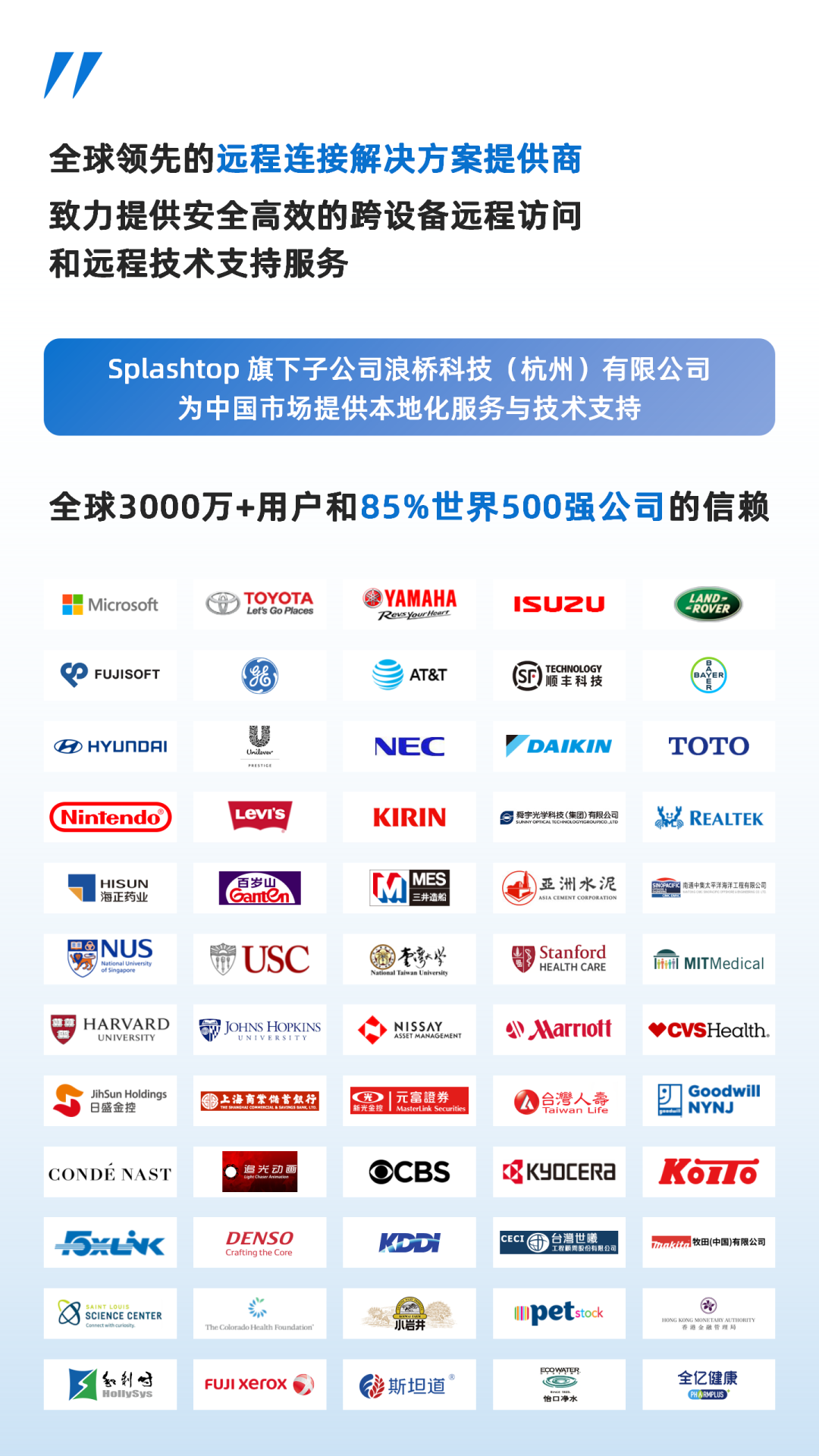 2026年出海跨平台连接软件效率提升:异构设备运维成本优化路径 2026年出海跨平台连接软件效率提升:异构设备运维成本优化路径