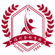 [logo]