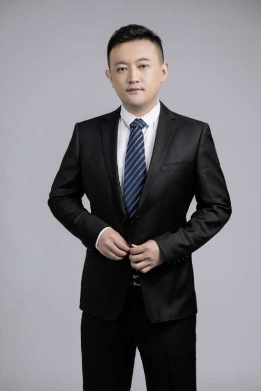 离婚律师排行_宜兴地区离婚女律师排行(2)