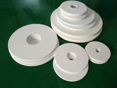 膜分离技术在提取茶叶活性成分方面成功应用受到重视